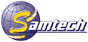 Samtech